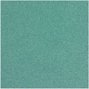 Stylex Hobby Glitter Karton A4 10 Stuks