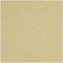 Stylex Hobby Glitter Karton A4 10 Stuks