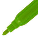 Stylex Eco Viltstiften 24 Stuks