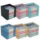 Toppoint Notitiekubus 96x96x96mm