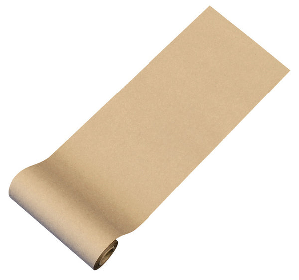 Info Notes IN-9015550-88 Zelfklevend Beschermend Papier 15 Cm X 50 M