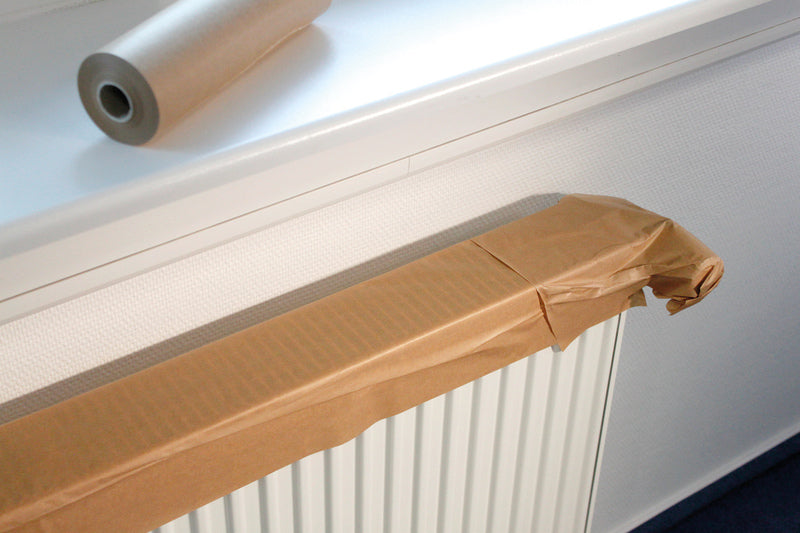 Info Notes IN-9015550-88 Zelfklevend Beschermend Papier 15 Cm X 50 M