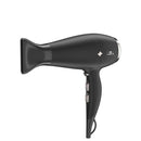 Lentz Föhn 2100W Zwart