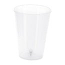 Lentz Eierkoker voor 7 Eieren Wit