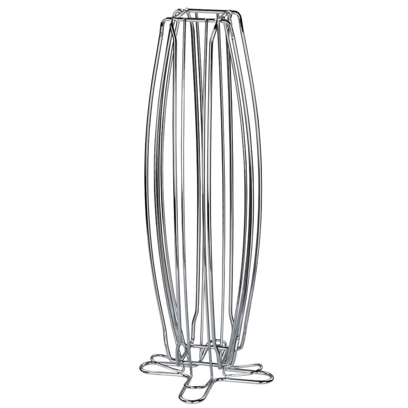 Xavax Capsulehouder Torre Nespresso 40 Stuks