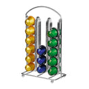 Xavax Capsulehouder Donatore Nespresso 36 Stuks