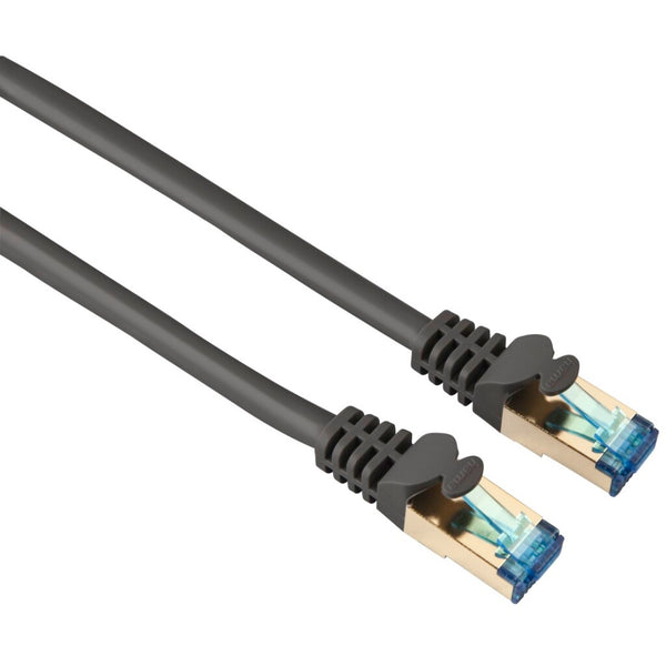 Hama Patchcable Cat6 5,0M