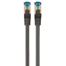Hama Patchcable Cat6 5,0M
