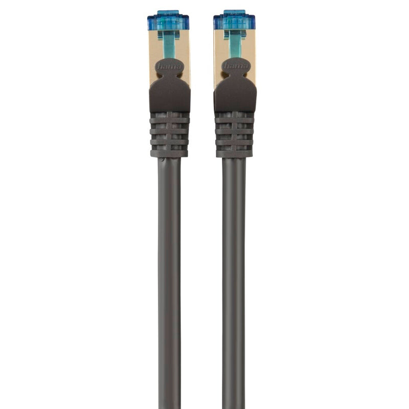 Hama Patchcable Cat6 5,0M