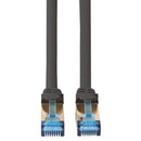 Hama Patchcable Cat6 5,0M