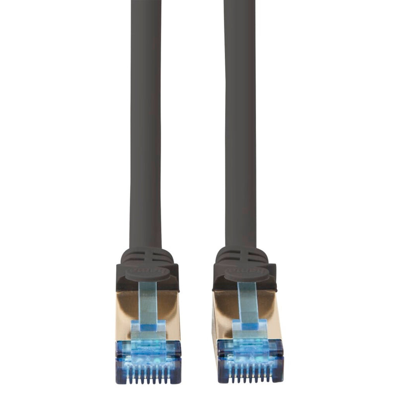 Hama Patchcable Cat6 5,0M