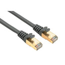 Hama Patchkabel Cat5e 20.0m