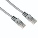 Hama Netwerk Kabel UTP CAT5e 5.0 Meter