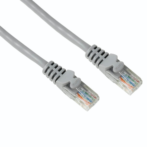 Hama Netwerk Kabel UTP CAT5e 5.0 Meter