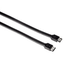 Hama Sata Ii Cable Ext. 0,9M