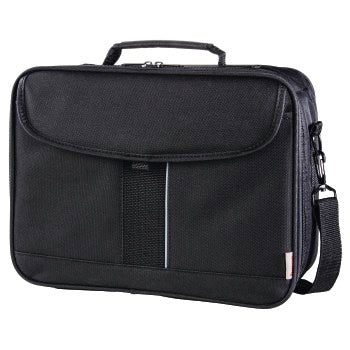 Hama Beamertas Sportsline M Zwart