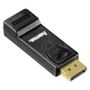 Hama Adapter Displayport-Hdmi