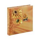 Hama Singo XL Fotoalbum 30x30 cm 100 Pagina&
