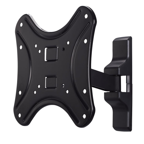 Hama TV-muurbeugel Ultra Plat Volledig Beweegbaar 5 Sterren 1 Arm VESA 200x200 Z