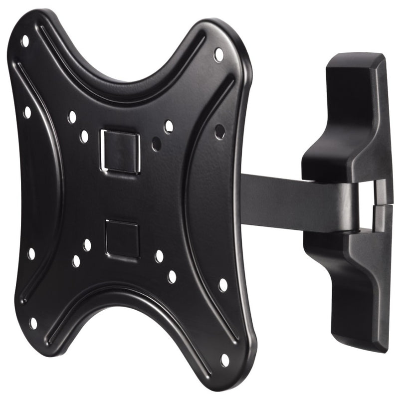 Hama TV-muurbeugel Ultra Plat Volledig Beweegbaar 5 Sterren 1 Arm VESA 200x200 Z