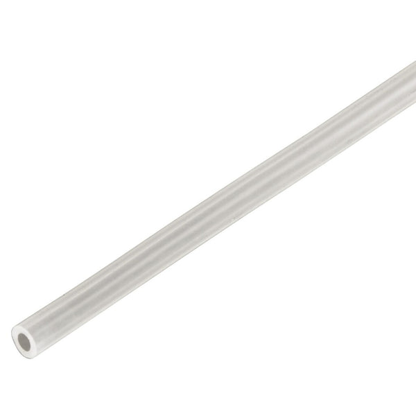 Xavax Milk Tube 6 Mm