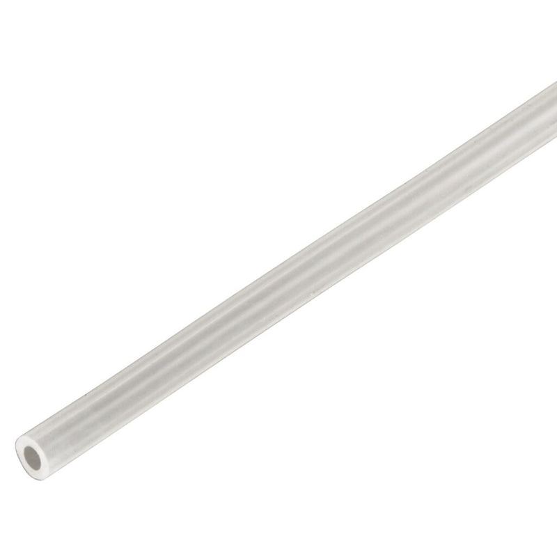 Xavax Milk Tube 6 Mm