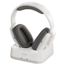 Thomson Whp3311W Rf Headphones