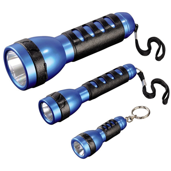 Hama Zaklampen-set FL-130