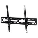 Hama TV-muurbeugel Tilt 3 Steren VESA 600x400 Zwart