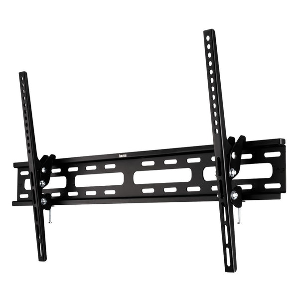 Hama MOTION TV Wall Bracket 1 Star XL VESA 800x400 Black