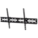 Hama MOTION TV Wall Bracket 1 Star XL VESA 800x400 Black