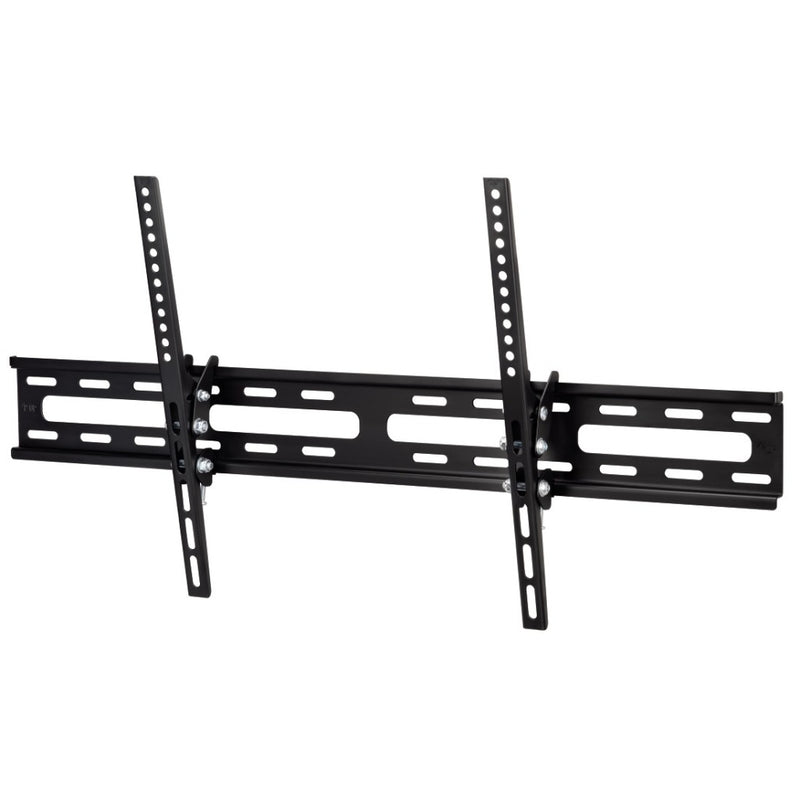 Hama MOTION TV Wall Bracket 1 Star XL VESA 800x400 Black