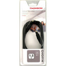 Thomson Optische Audio Kabel ODT 1.5m