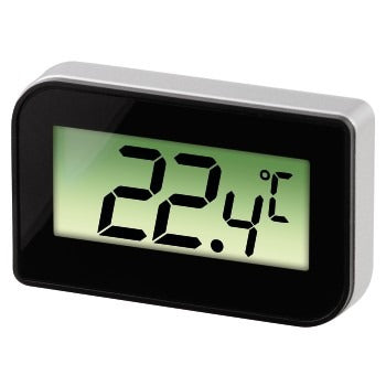 Xavax 111357 Digitale Thermometer
