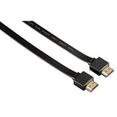 Thomson HDMI Kabel Plat 3.0m
