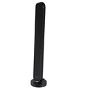 Hama DAB/DAB+ Binnenhuis Antenne Actief