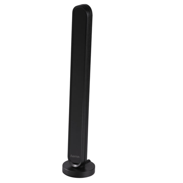 Hama DAB/DAB+ Binnenhuis Antenne Actief