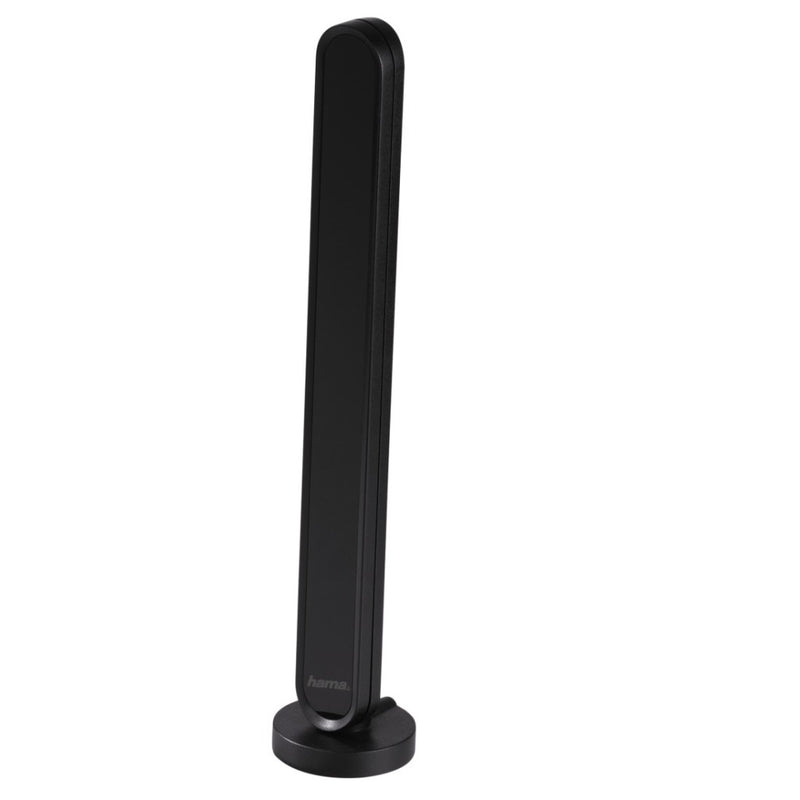 Hama DAB/DAB+ Binnenhuis Antenne Actief