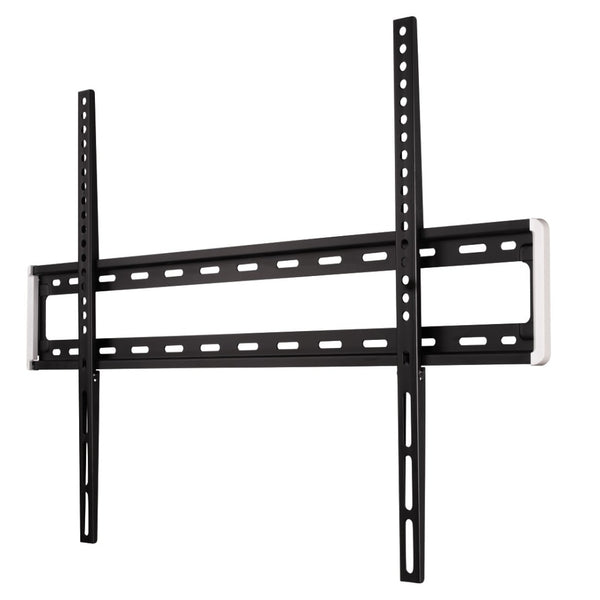 Hama TV-muurbeugel Fix 5 Sterren VESA 600x600 Zwart