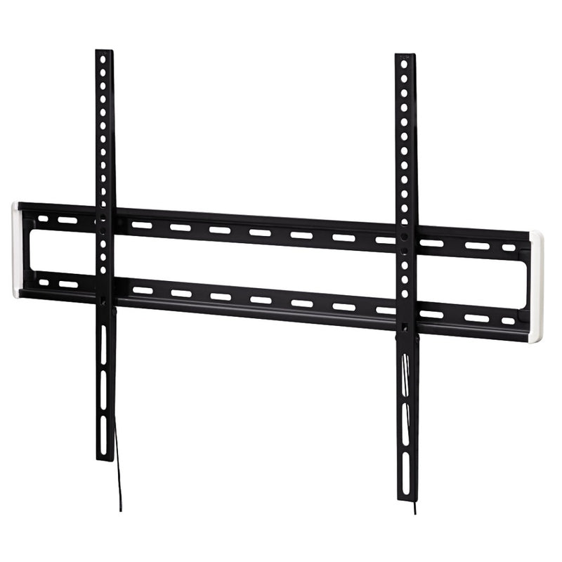 Hama TV-muurbeugel Fix 5 Sterren VESA 600x600 Zwart