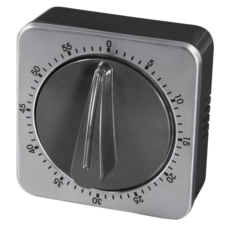 Xavax Keukenwekker Magnetisch 1 Stuk