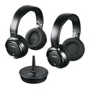 Thomson WHP 3230 Draadloze Headphone
