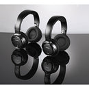 Thomson WHP 3230 Draadloze Headphone