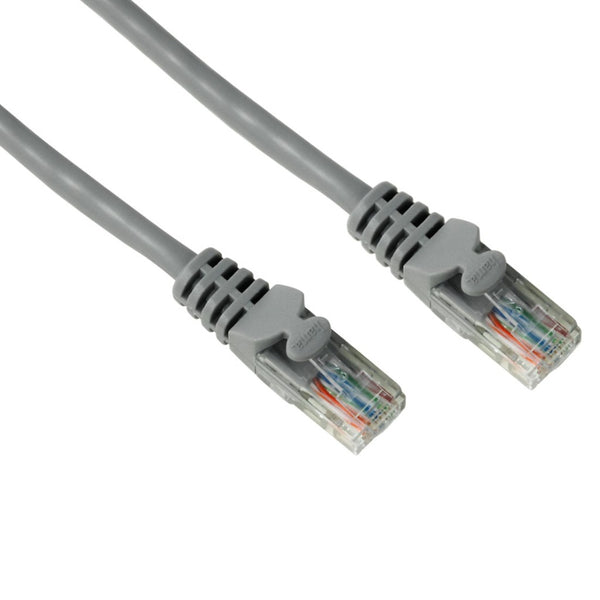 Hama Netwerk Kabel UTP CAT5e 3.0 Meter