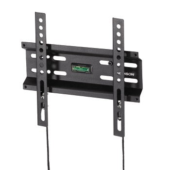 Thomson TV-muurbeugel Fix VESA 200x200 WAB546