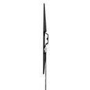 Thomson TV-muurbeugel Fix VESA 200x200 WAB546