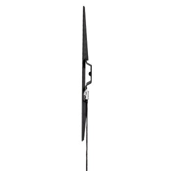 Thomson TV-muurbeugel Fix VESA 200x200 WAB546