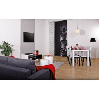 Thomson TV-muurbeugel Fix VESA 200x200 WAB546