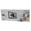 Thomson TV-muurbeugel Fix VESA 200x200 WAB546