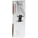 Thomson TV-muurbeugel Fix VESA 200x200 WAB546
